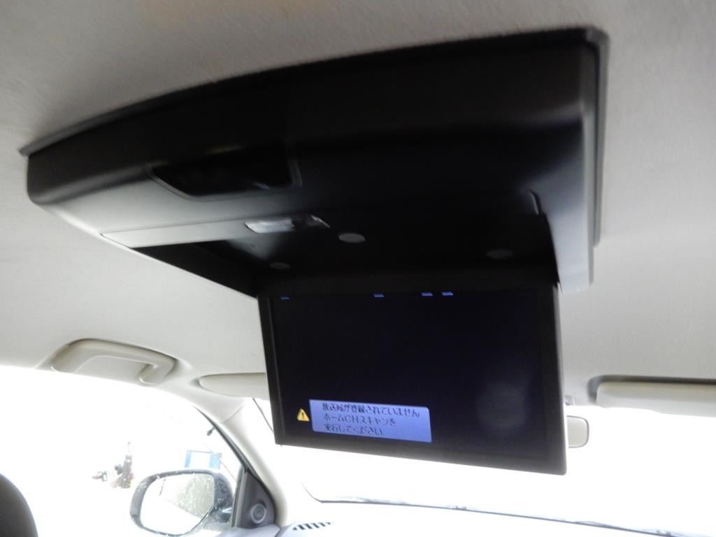 MITSUBISHI OUTLANDER 2013