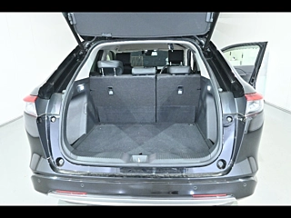 HONDA VEZEL 2023