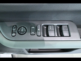 HONDA FREED 2025