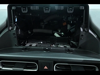 HONDA FREED 2025