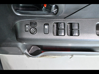 SUZUKI WAGON R 2018