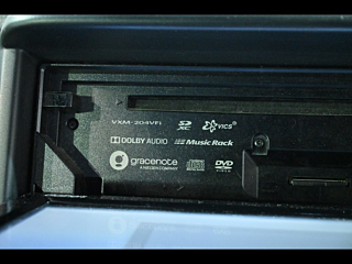 HONDA N VAN 2020