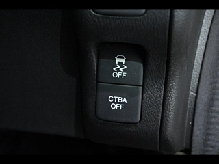HONDA N BOX 2014