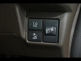 HONDA N BOX 2021