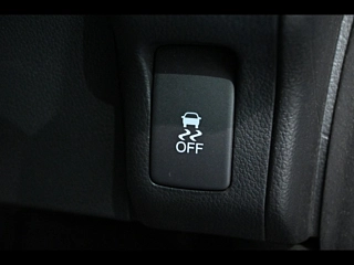 HONDA N BOX 2016