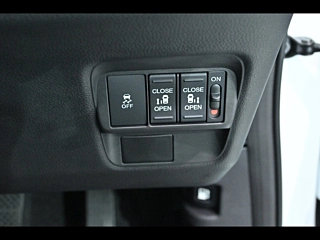 HONDA FREED 2025