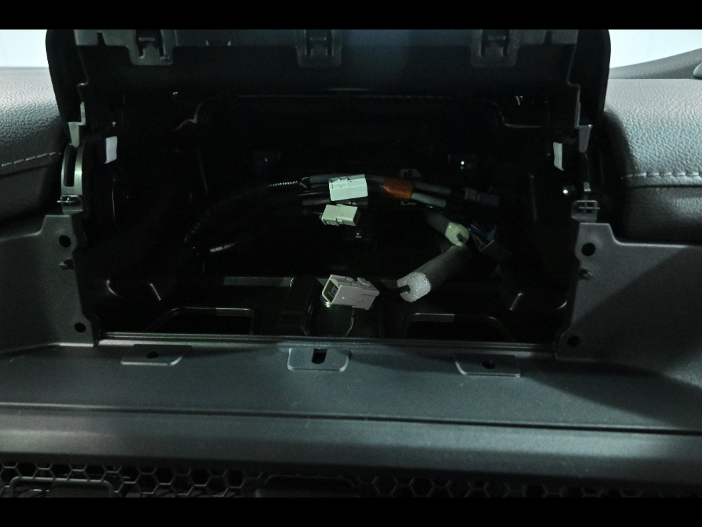 HONDA STEP WAGON 2025