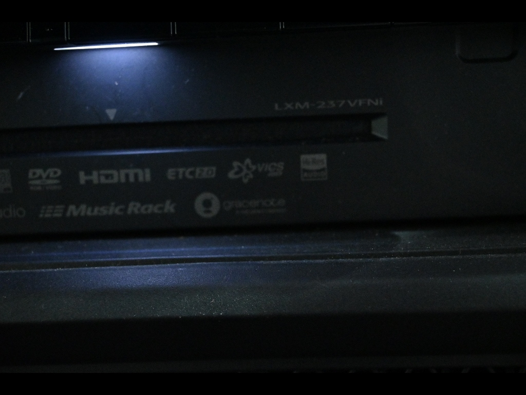 HONDA STEP WAGON 2022