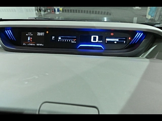 HONDA FREED 2019