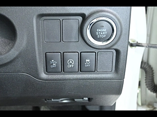 TOYOTA PASSO 2016