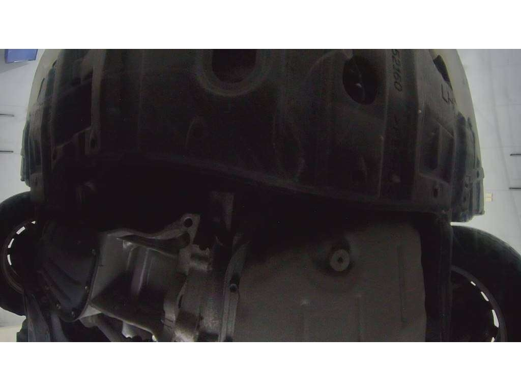 TOYOTA SUCCEED 2014