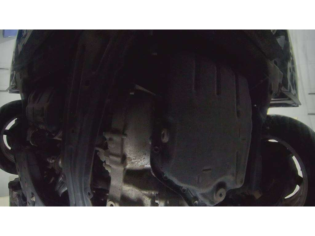 TOYOTA NOAH 2015