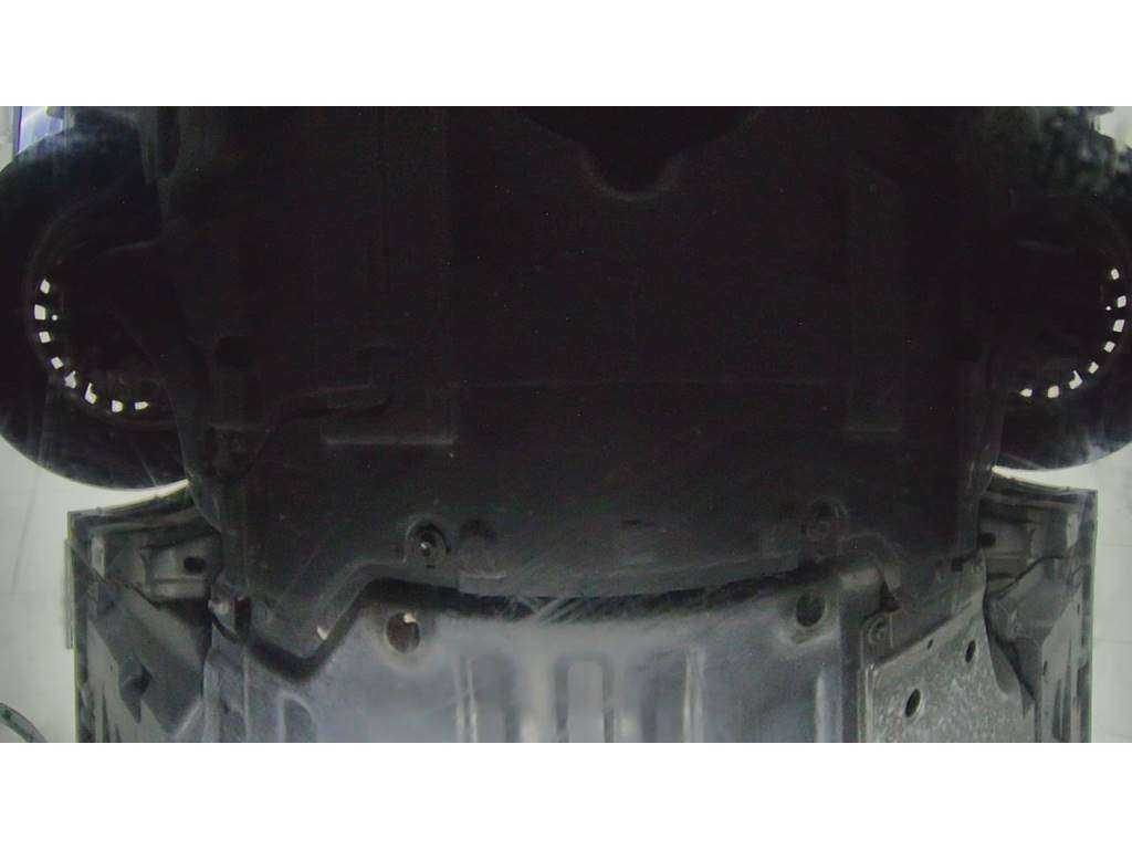 TOYOTA GRANACE 2022