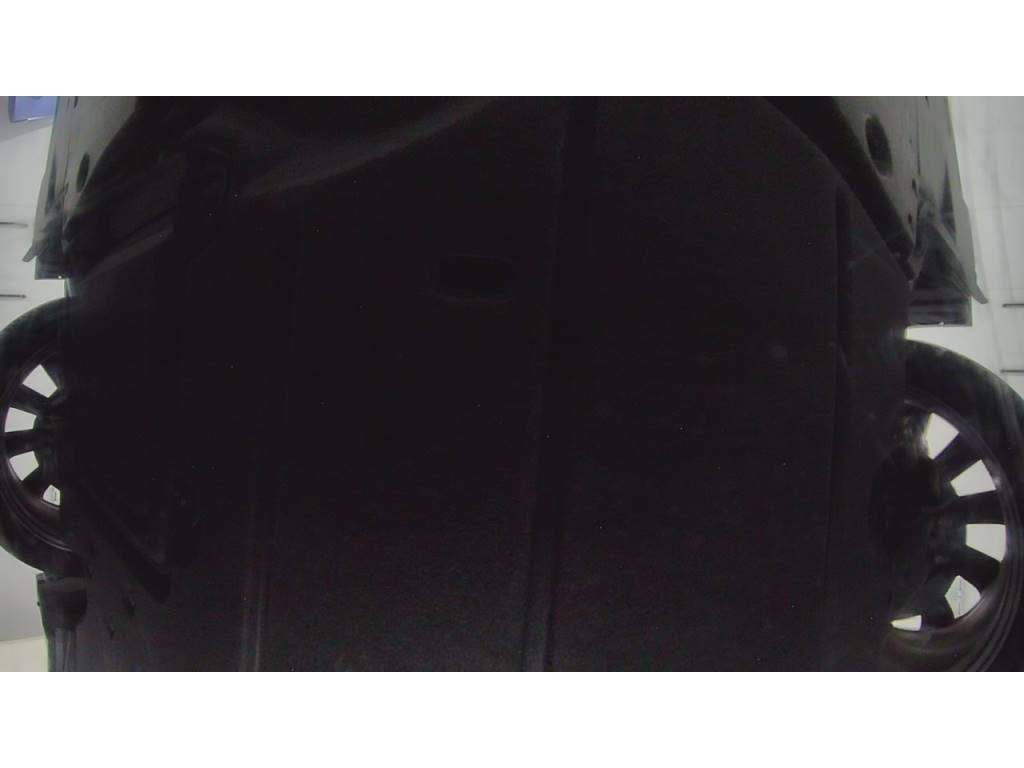 TOYOTA CROWN CROSSOVER 2023