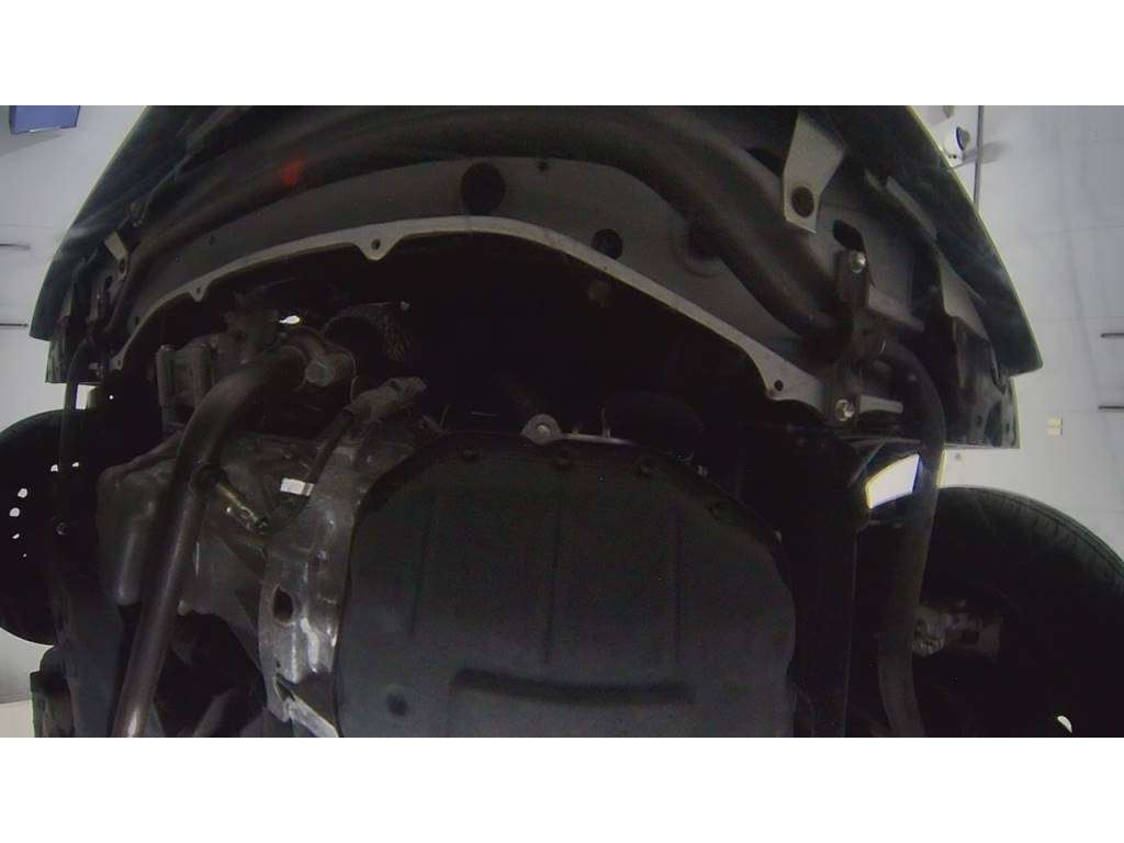 TOYOTA PASSO 2019