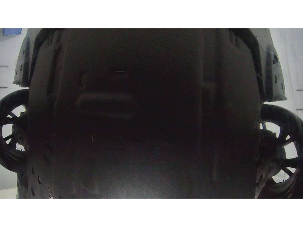 CITROEN DS7 2022