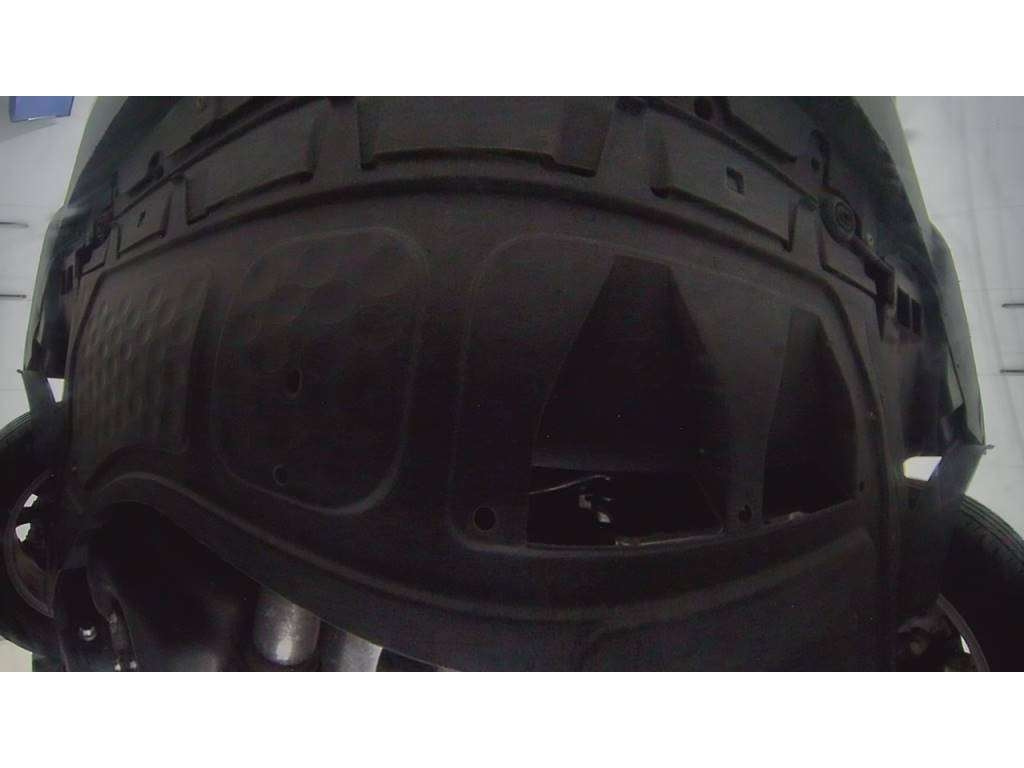 VOLKSWAGEN THE BEETLE 2016