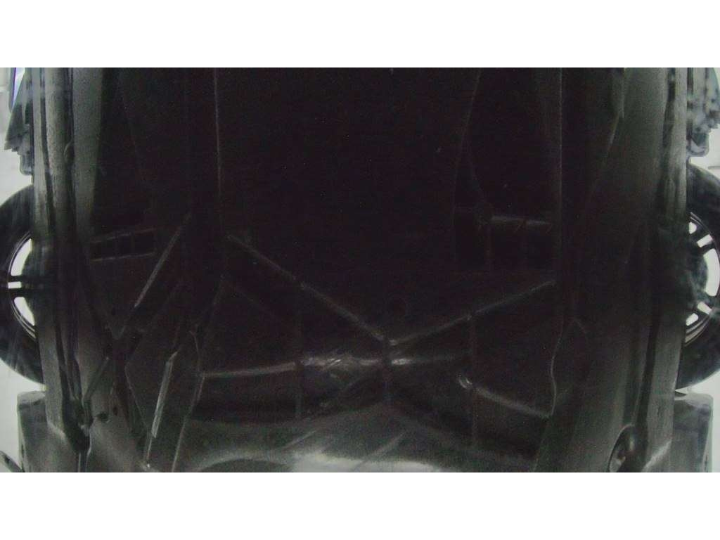 MERCEDES BENZ B CLASS 2021