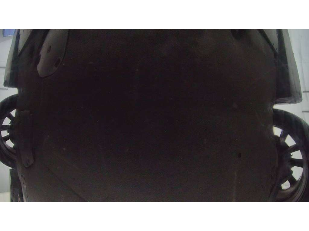 MAZDA MAZDA3 2020