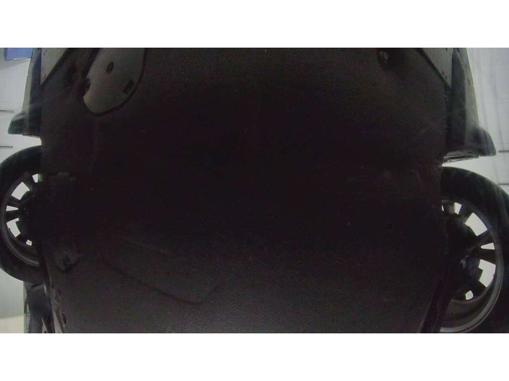 MAZDA CX-30 2020