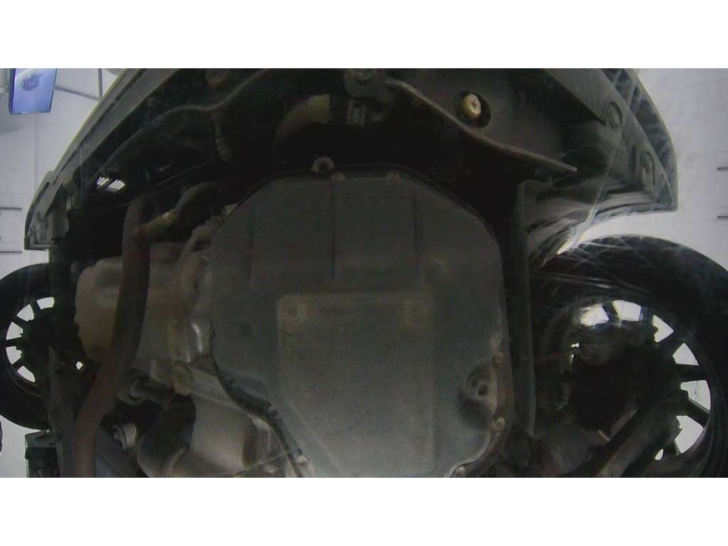 TOYOTA PIXIS SPACE 2013