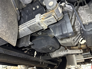TOYOTA DYNA 2018
