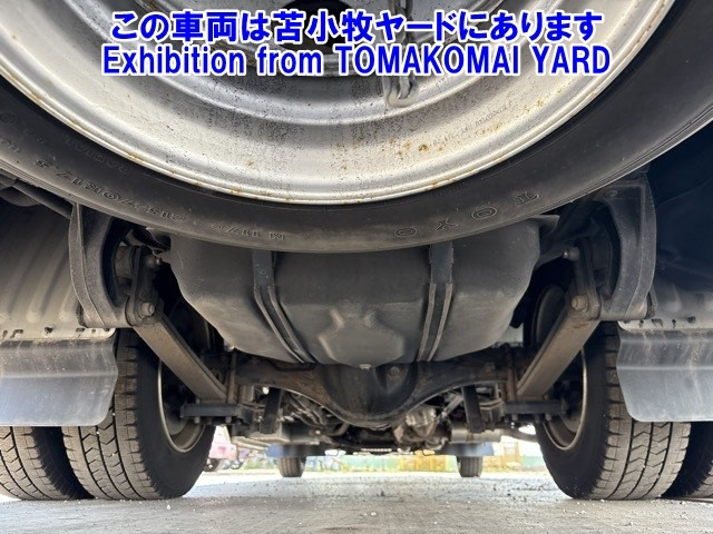 TOYOTA COASTER 2020