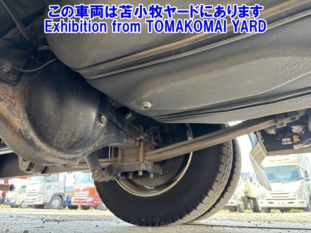TOYOTA COASTER 2020