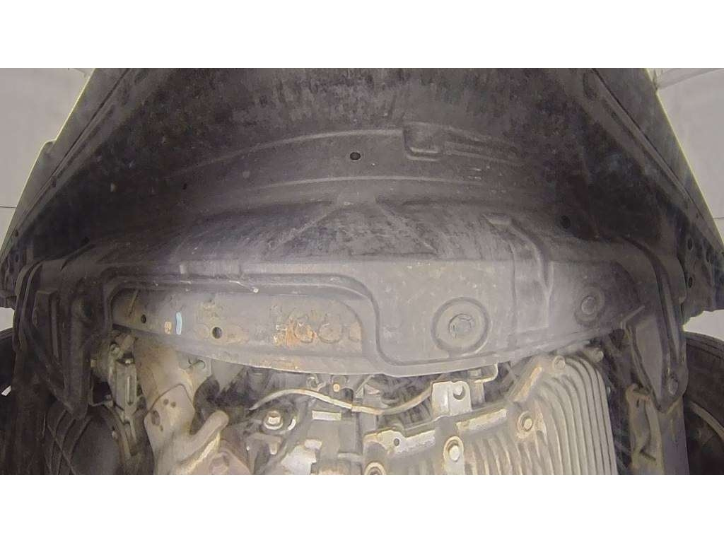 NISSAN ELGRAND 2011