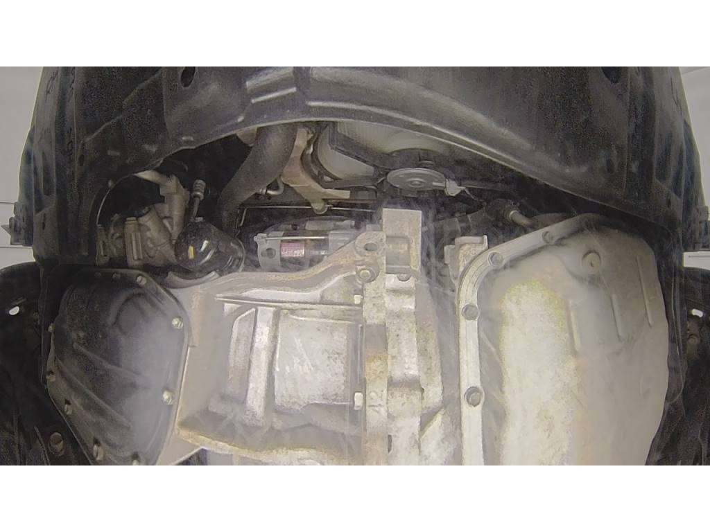 TOYOTA PORTE 2014