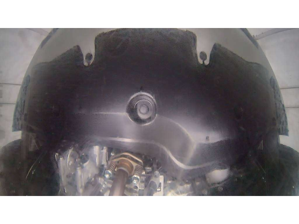 TOYOTA YARIS 2025
