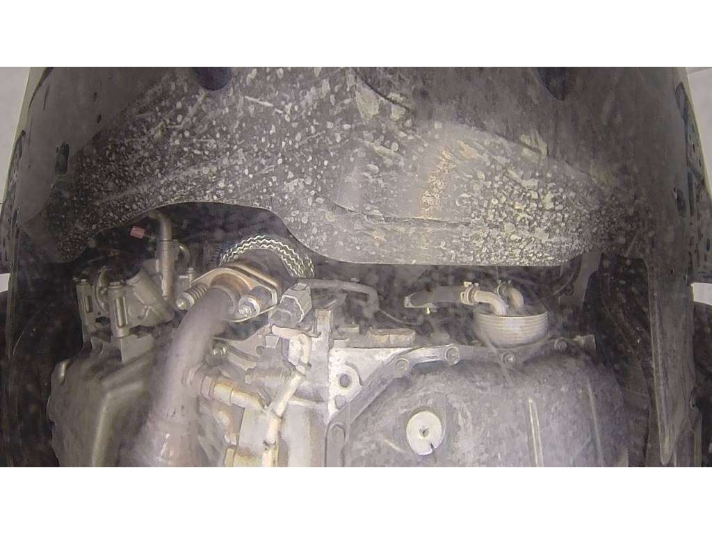 TOYOTA YARIS 2023