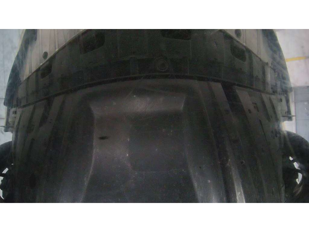 HONDA INSIGHT 2009
