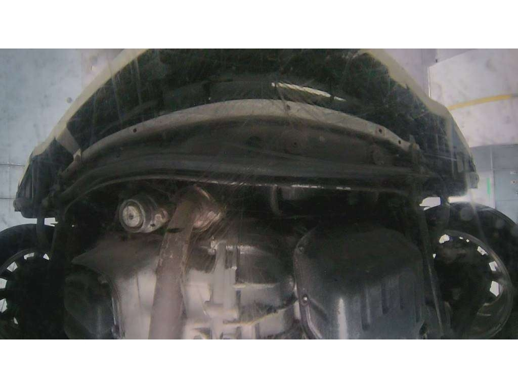 DAIHATSU COO 2012