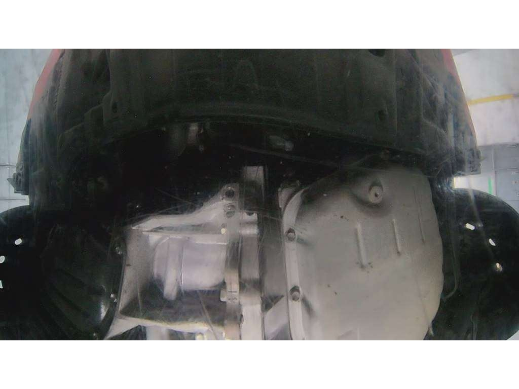 TOYOTA SPADE 2013