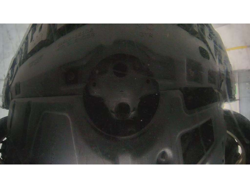 TOYOTA PRIUS 2010