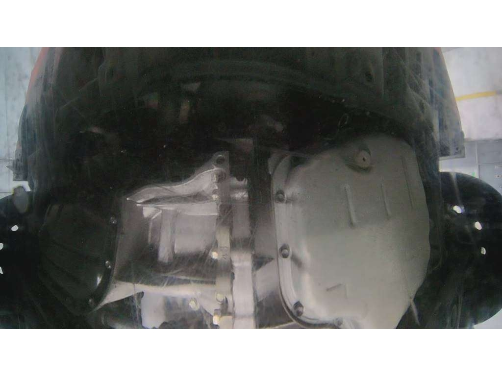 TOYOTA SPADE 2012