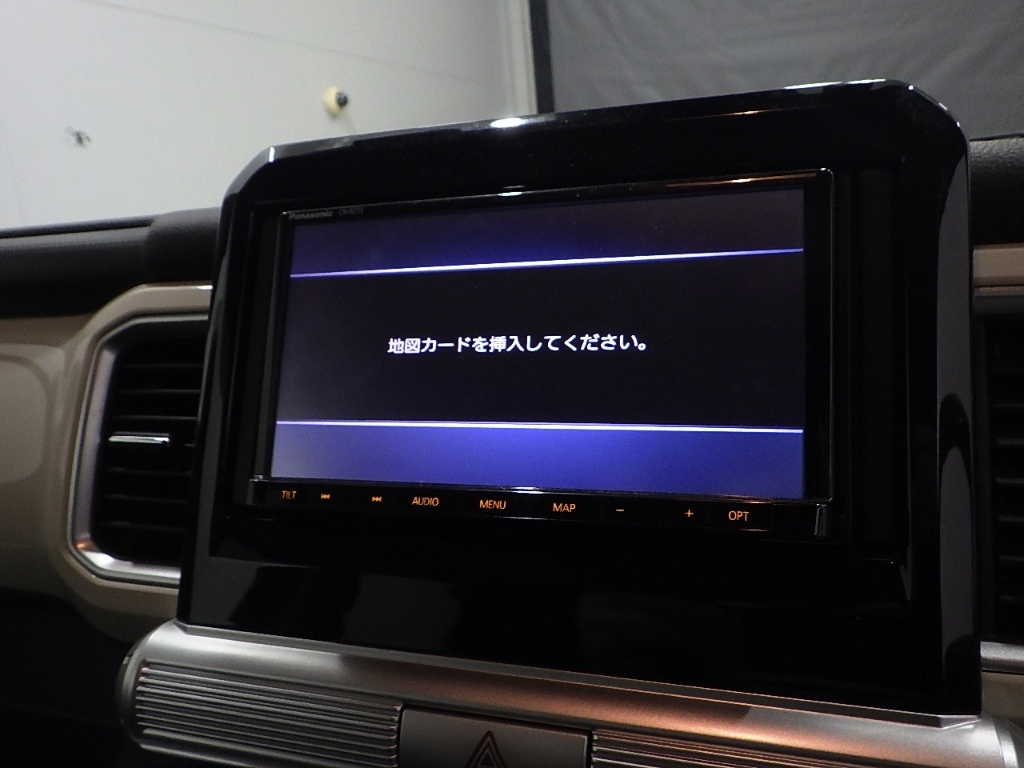 SUZUKI XBEE 2017