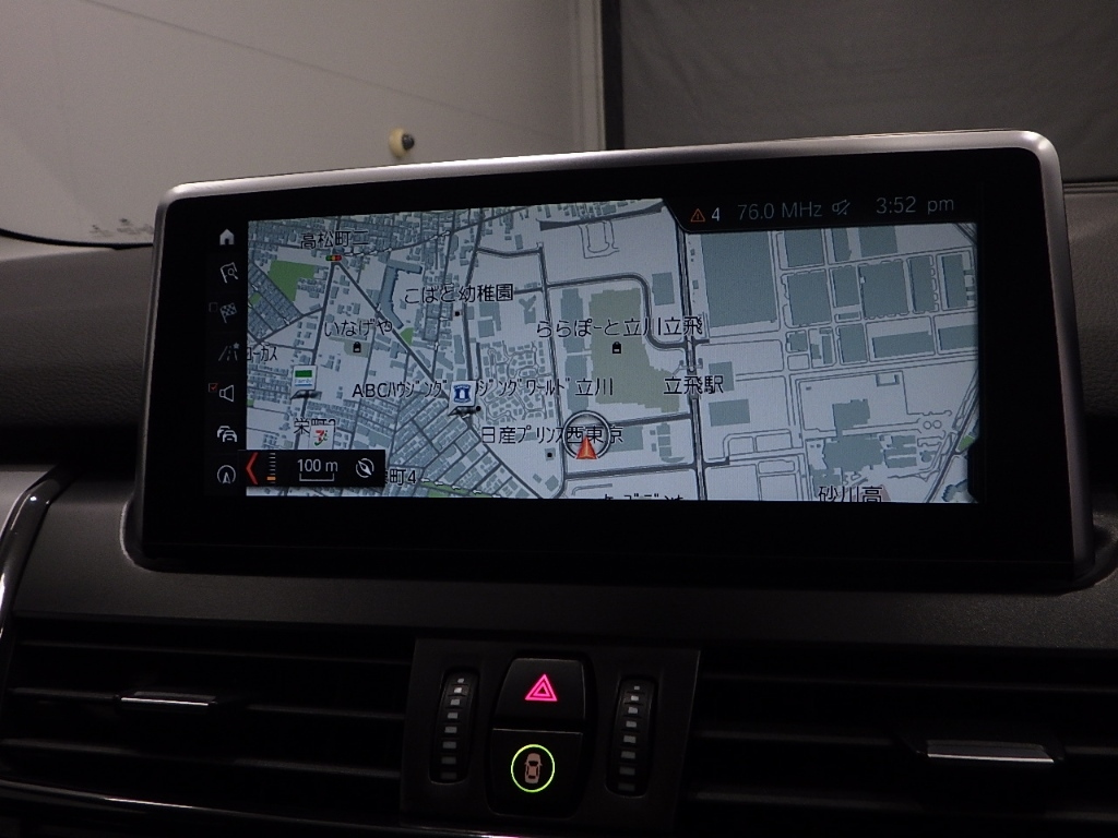 BMW 2 SERIES 2019