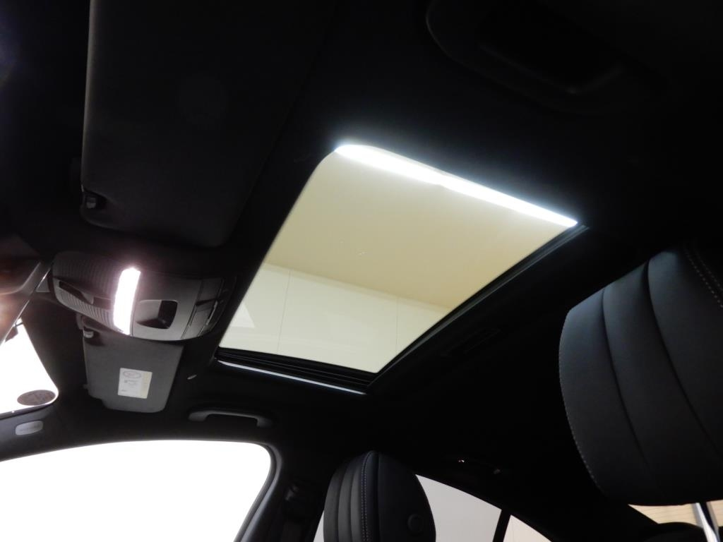 MERCEDES BENZ CLS 2022