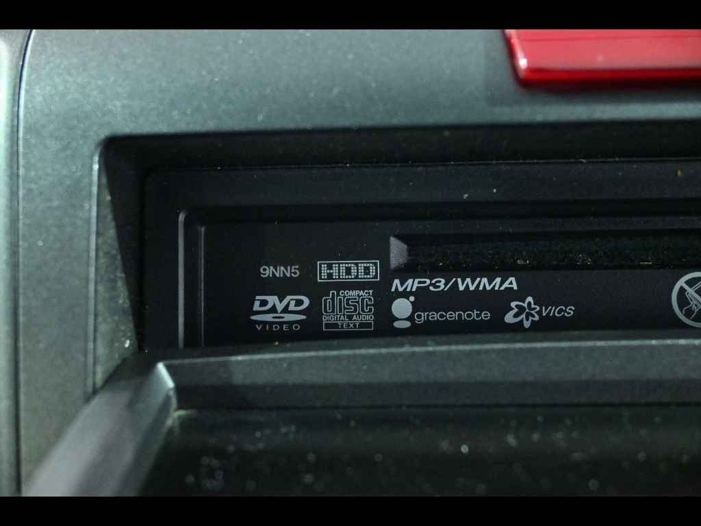 HONDA CR-V 2015