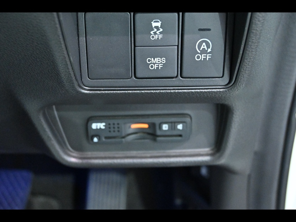 HONDA ODYSSEY 2014