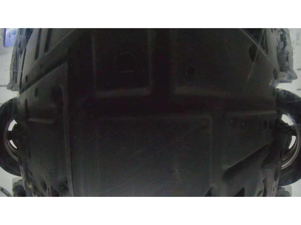 TOYOTA PRIUS 2010