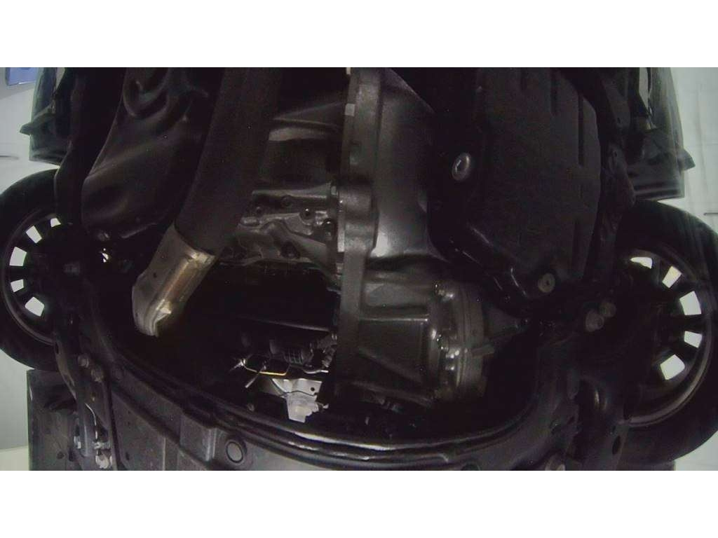 TOYOTA ALPHARD 2022