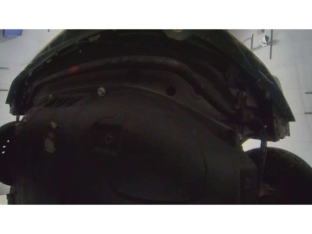 TOYOTA ROOMY 2017