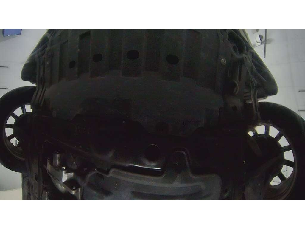 SUZUKI ESCUDO 2013