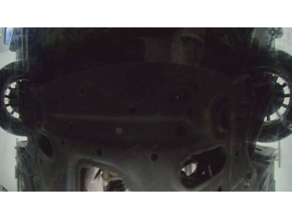 HONDA GRACE 2014