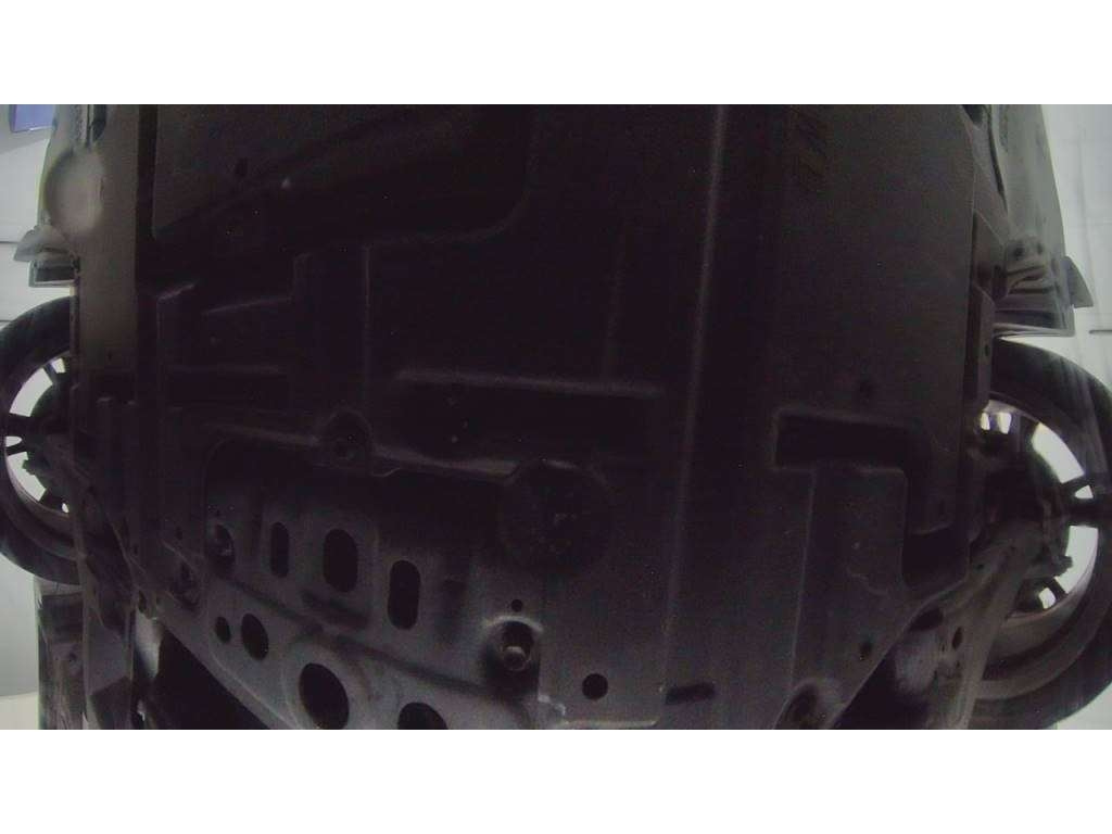 LEXUS IS 2008