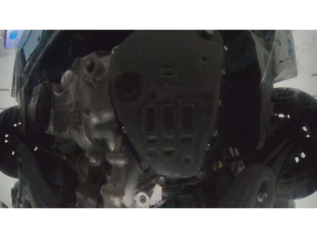 NISSAN MARCH 2019