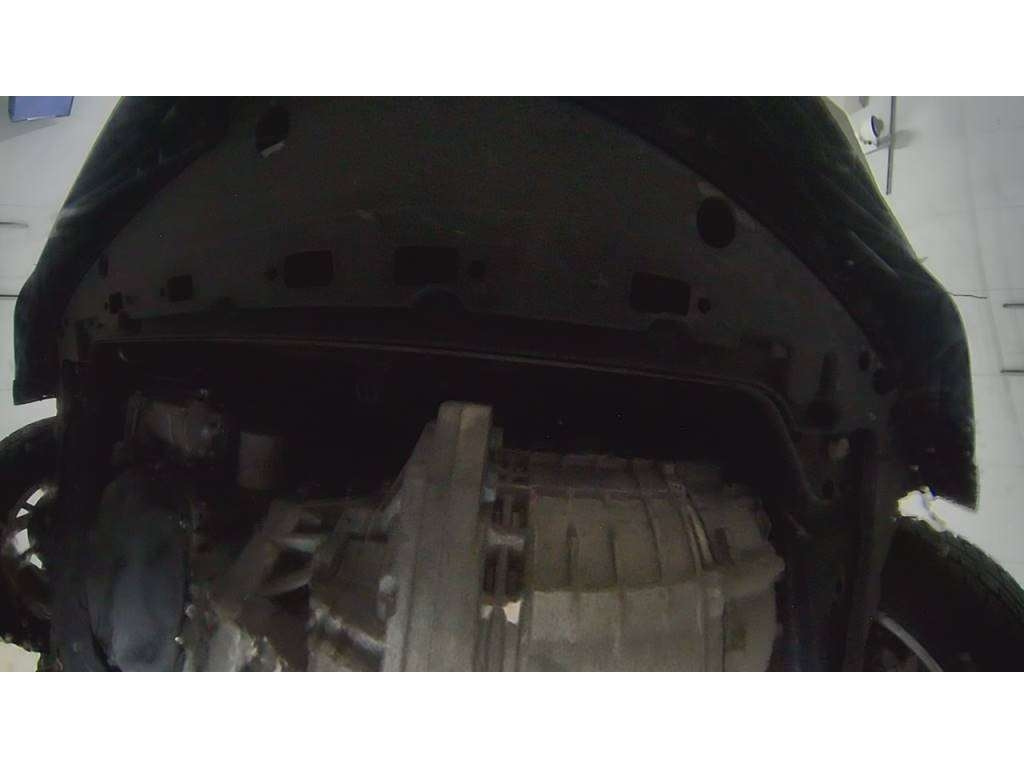 NISSAN NOTE 2016
